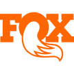 Keyshot Home AufieroInformatica - Fox