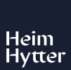Keyshot Home AufieroInformatica - HeimHytter