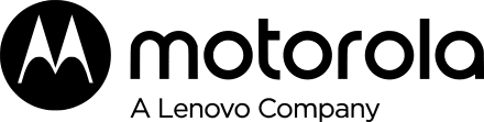 Keyshot Home AufieroInformatica - Motorola
