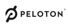 Keyshot Home AufieroInformatica - Peloton